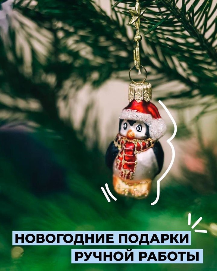 Фестиваль GARAZHKA DREAM 2025 - изображение 2