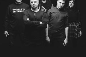 ИНДИ РАГАНДИ | Большой сольный концерт