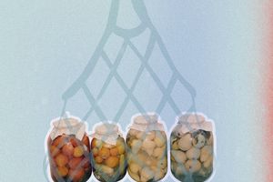 БЛАГОТВОРИТЕЛЬНЫЙ АУКЦИОН НА БАШНЕ