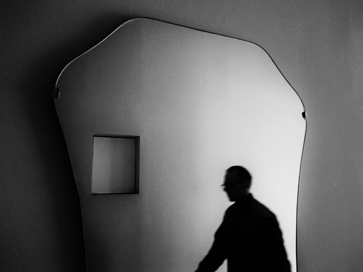 Фотовыставка Бориса Степаненко «Проходя мимо» в ЦК19 - изображение 2