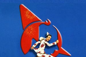 Философский киноклуб «Пиноккио в кино»