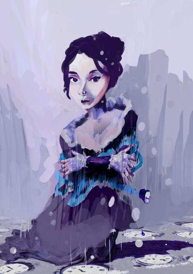 Выставка цифрового искусства «Медиашаманизм» - изображение 2