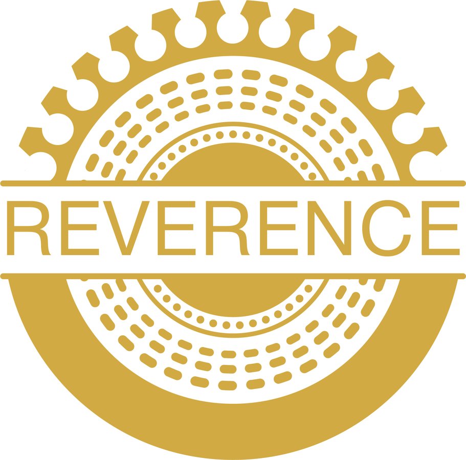 Модельный мастер класс - изображение 2