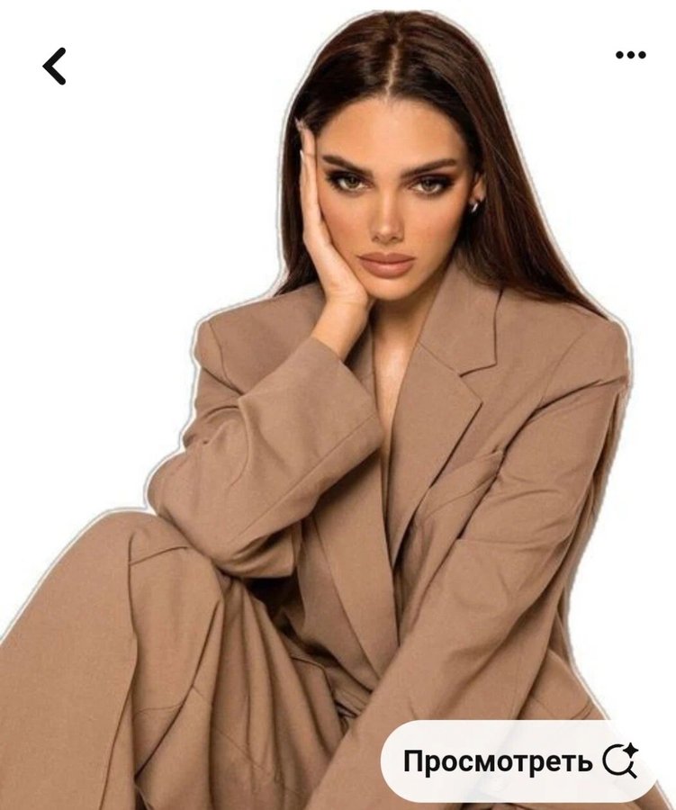 Модельный мастер класс - изображение 1