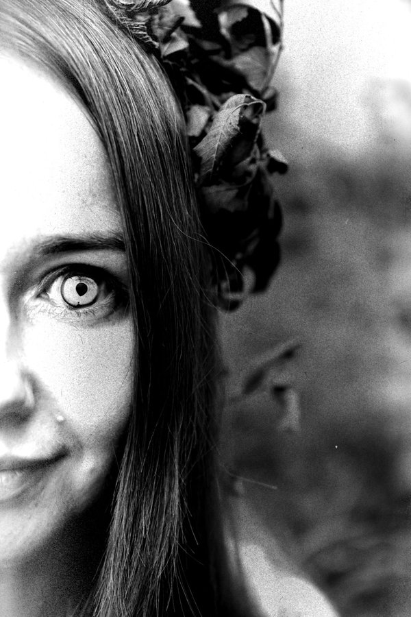 Выставка «Сказка о девице» в ЦК19 - изображение 3