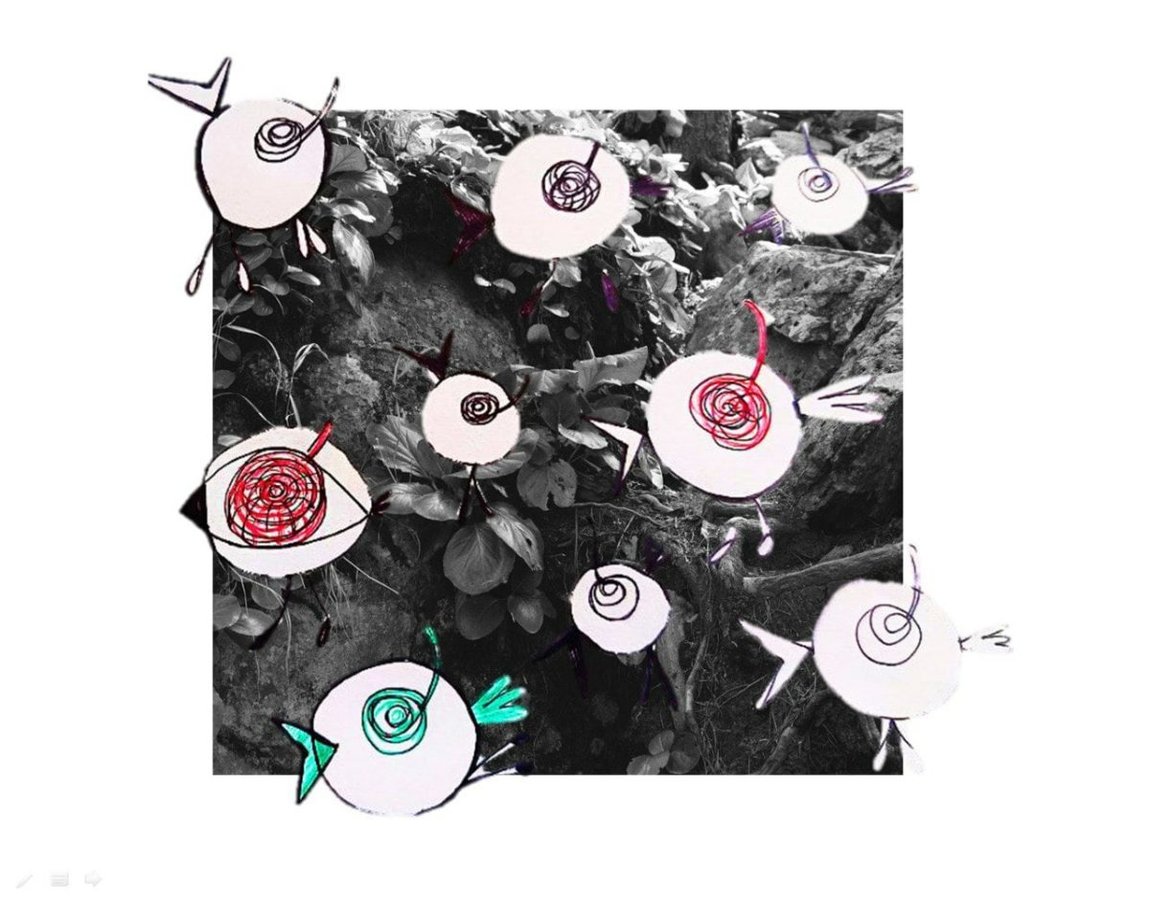 Выставка «Сказка о девице» в ЦК19 - изображение 2