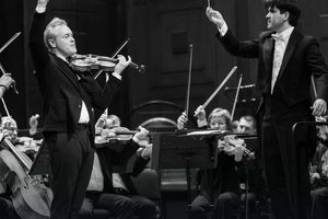 Транссибирский Арт Фестиваль 2026