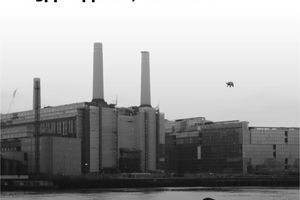 Лекция «Вызовы будущего. Куда идешь, человек?»