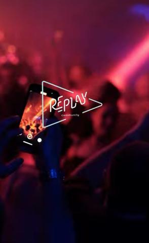 ТОНГСАЛА VIBES вечеринки на теплоходе 12-13 июня