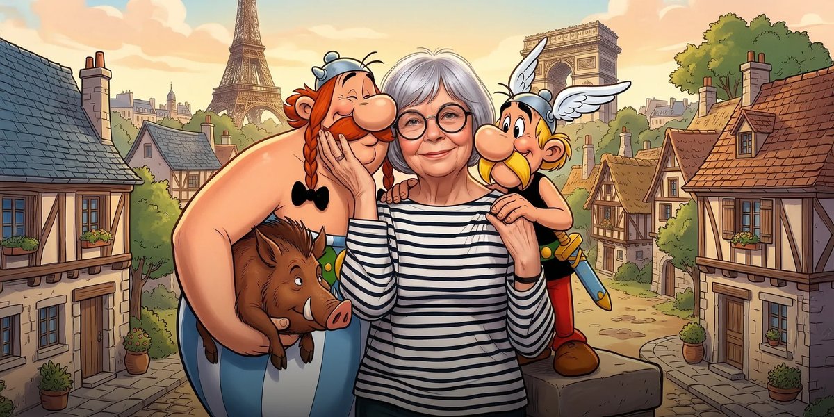 Французский фестиваль кино в Победе - изображение 2