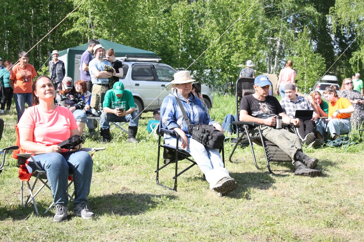 АкБард 2026 - фестиваль авторской песни - изображение 2