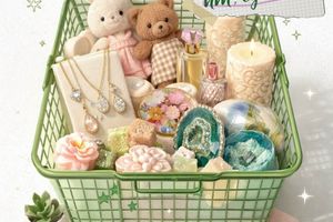 Сибирский Арбат в АУРЕ: ярмарка авторских товаров