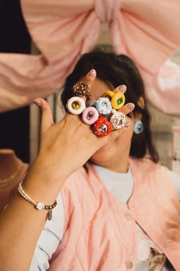 МАТРЁШКА МАРКЕТ на Гастрокорте - изображение 3