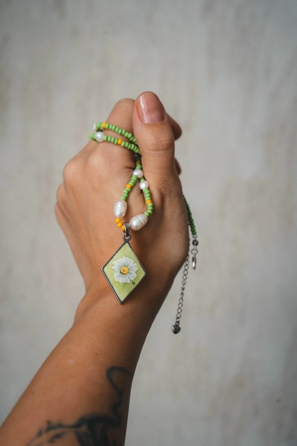 МАТРЁШКА МАРКЕТ на Гастрокорте - изображение 2