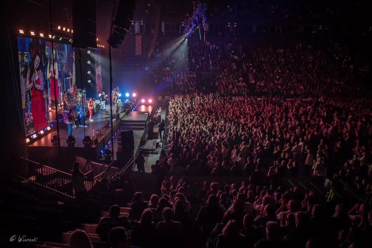 Концерт «Эпоха нулевых» - изображение 3