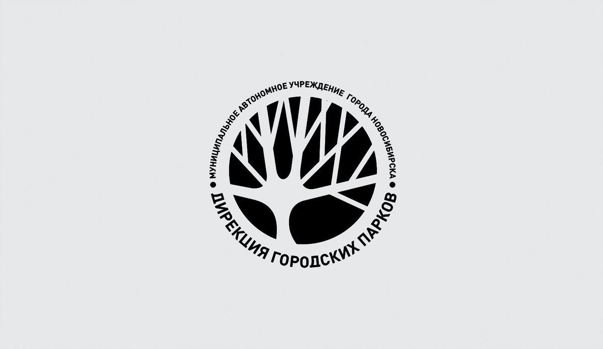 День России на Михайловской набережной 2025 - изображение 4