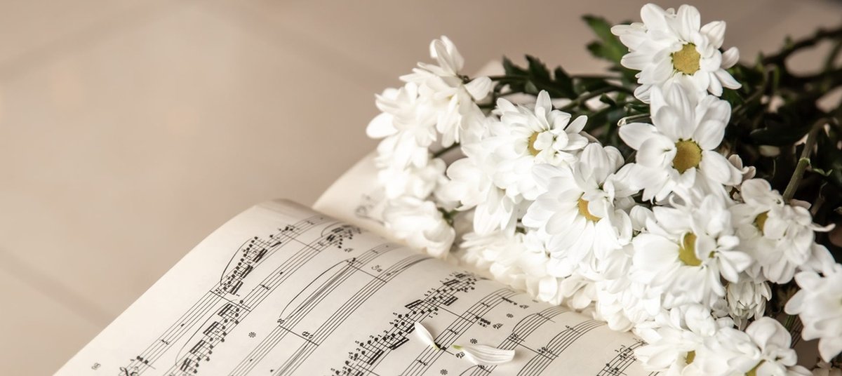 Концерт артистов НОВАТ в ГПНТБ - изображение 1