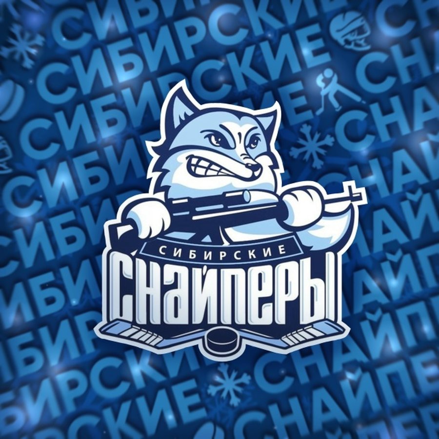 Встреча с Сибирскими Снайперами в Сан Сити - изображение 2