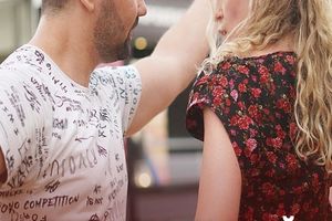 Танцевальный Open Air на Гастрокорте