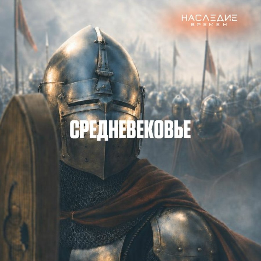 Исторический фестиваль Наследие времен в Томске - изображение 4