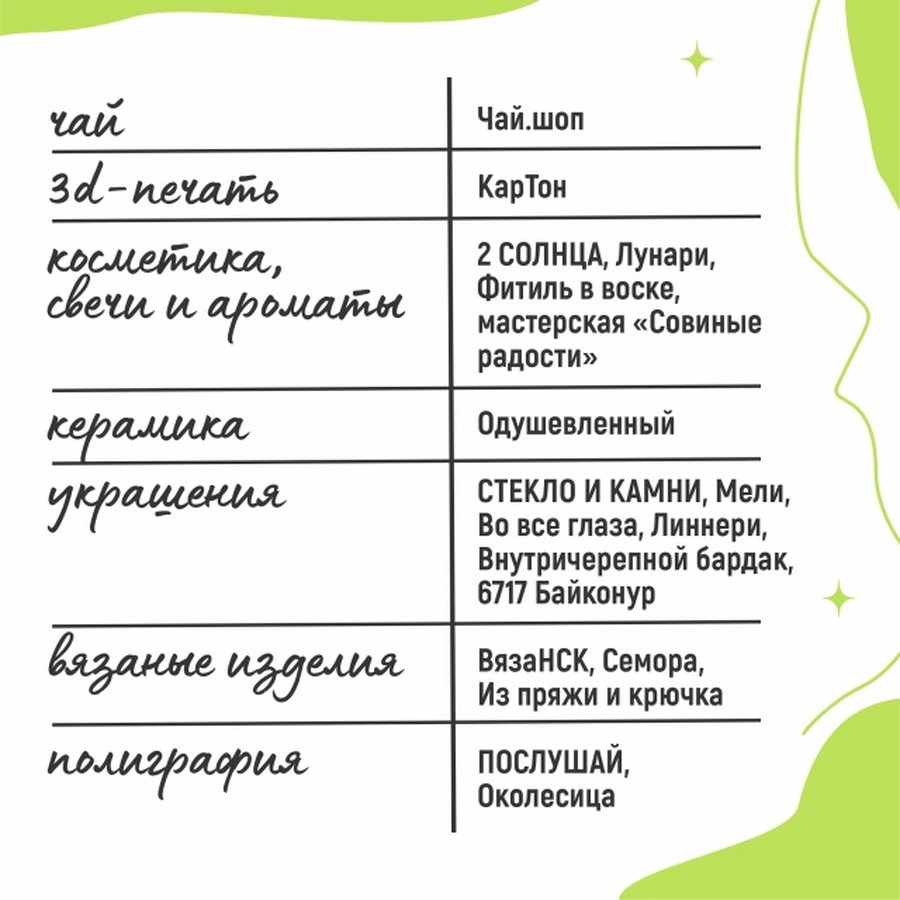 Фестиваль Кино на траве 16 июля - изображение 3