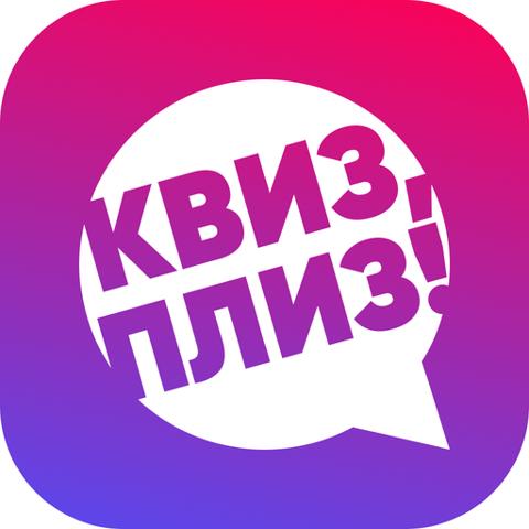 Марафон [music party] 90-е NSK