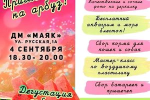 Экодвор в пространстве Ярус