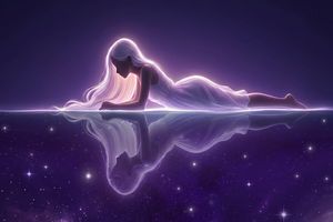 MAGIC FEST — фестиваль самопознания в Новосибирске