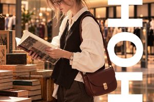 Книжная Гаражка издательства МИФ