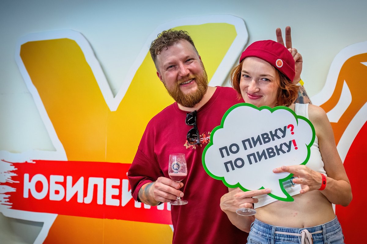 SIBCRAFTFEST LOCAL НА КРЫШЕ - изображение 3