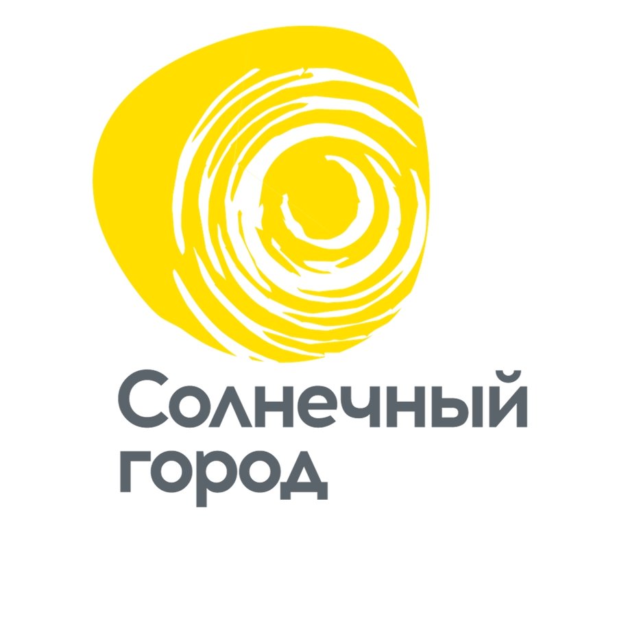 ВСЕРОССИЙСКИЙ ФОРУМ «PRO-ПОДРОСТКОВ» в Новосибирске - изображение 2