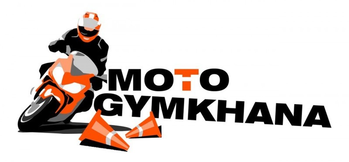 Чемпионат Новосибирска по мотоджимхане 2025 - изображение 2