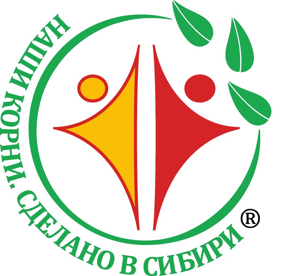 IX Международный фестиваль НАШИ КОРНИ СДЕЛАНО В СИБИРИ - изображение 1