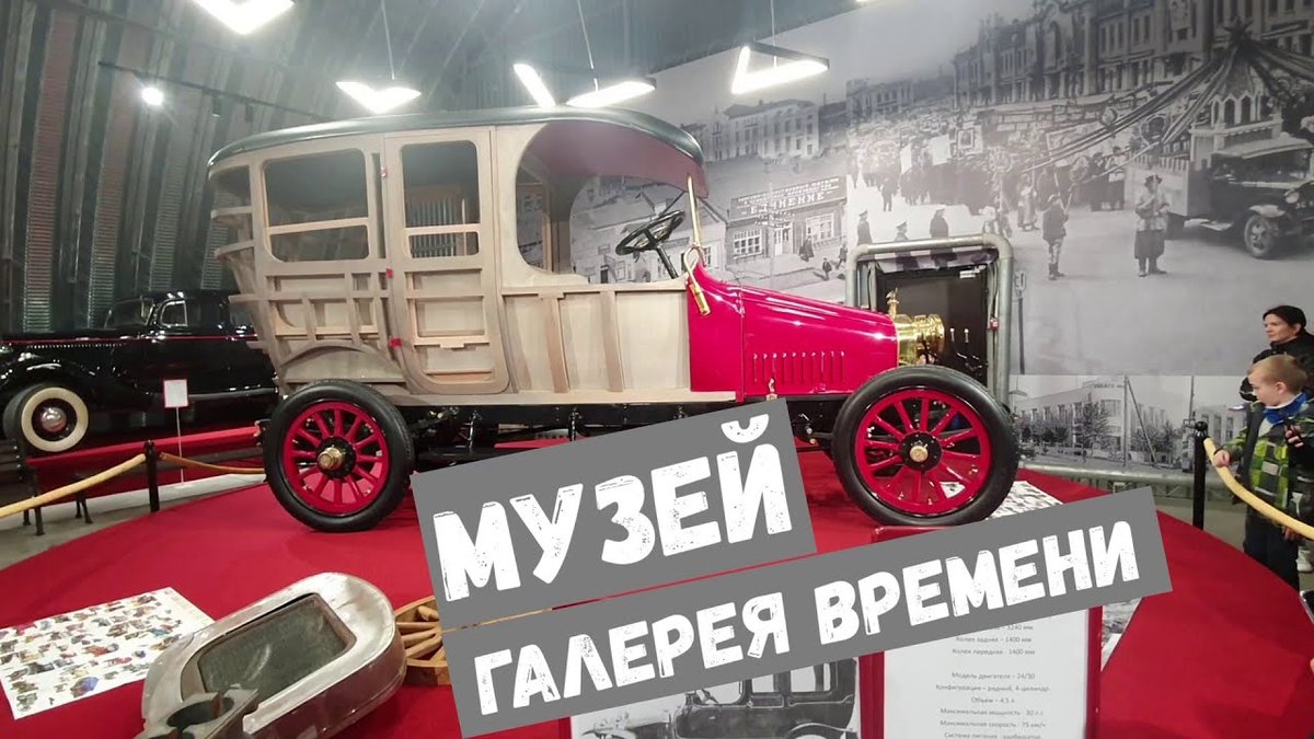 Фестиваль Сибирский характер «Воля к победе» - изображение 2