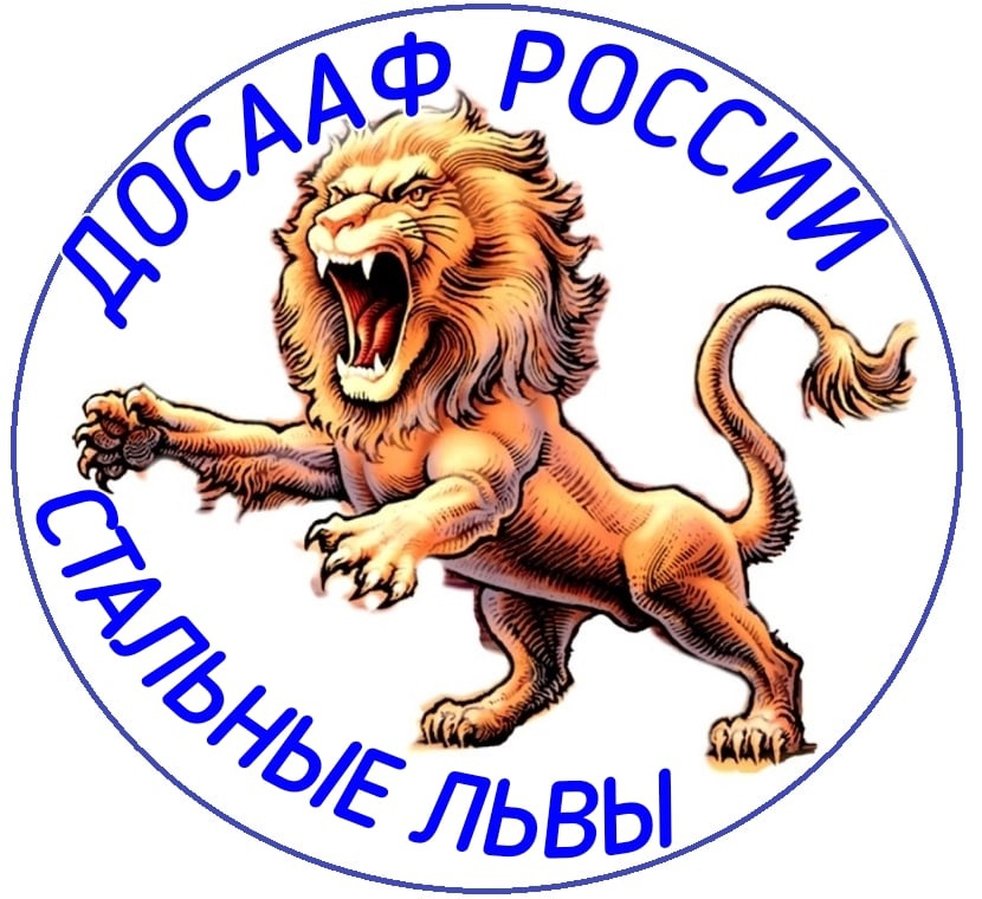Кубок ДОСААФ Новосибирской области по ЭНДУРО - изображение 3
