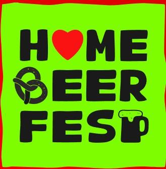 HOME BEER FEST - изображение 2