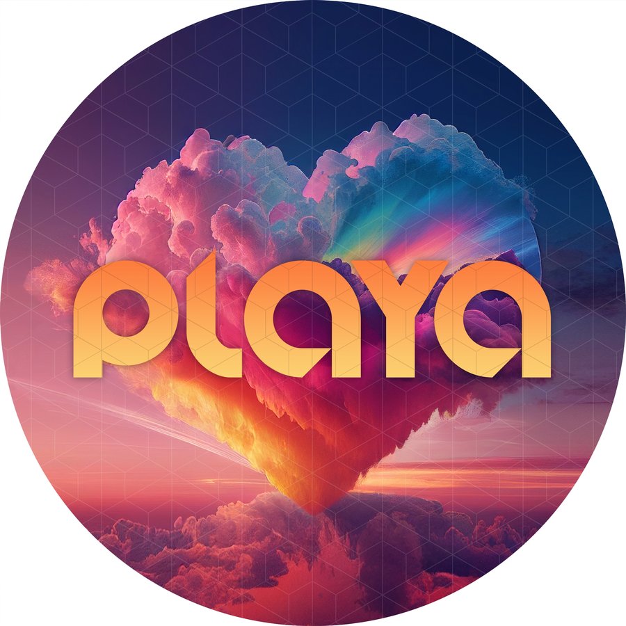 Авторский тур от Playa на Алтай 16-24 августа - изображение 1