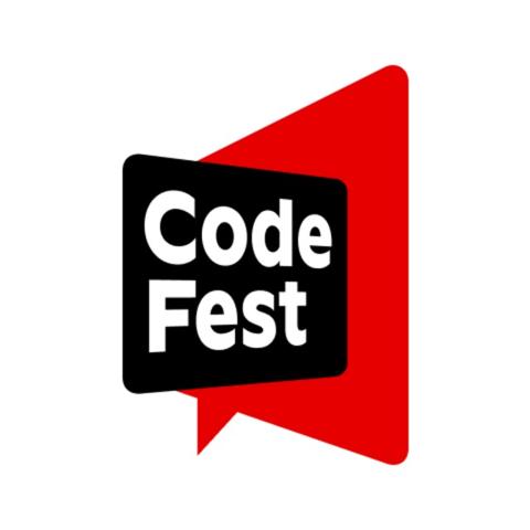 CodeFest 15 31.05.25–01.06.25 - изображение 1