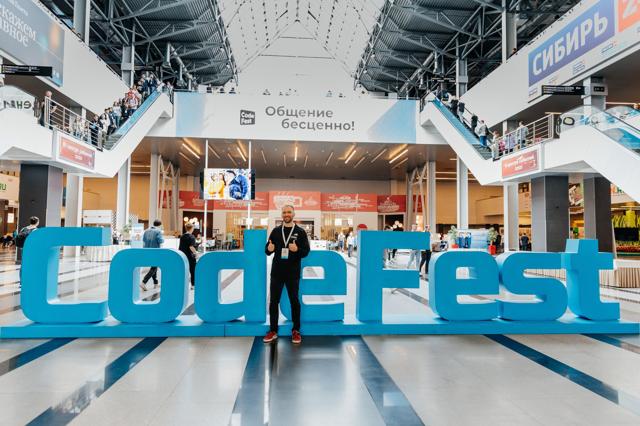 CodeFest 15 31.05.25–01.06.25 - изображение 4