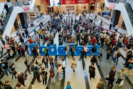 CodeFest 15 31.05.25–01.06.25 - изображение 3