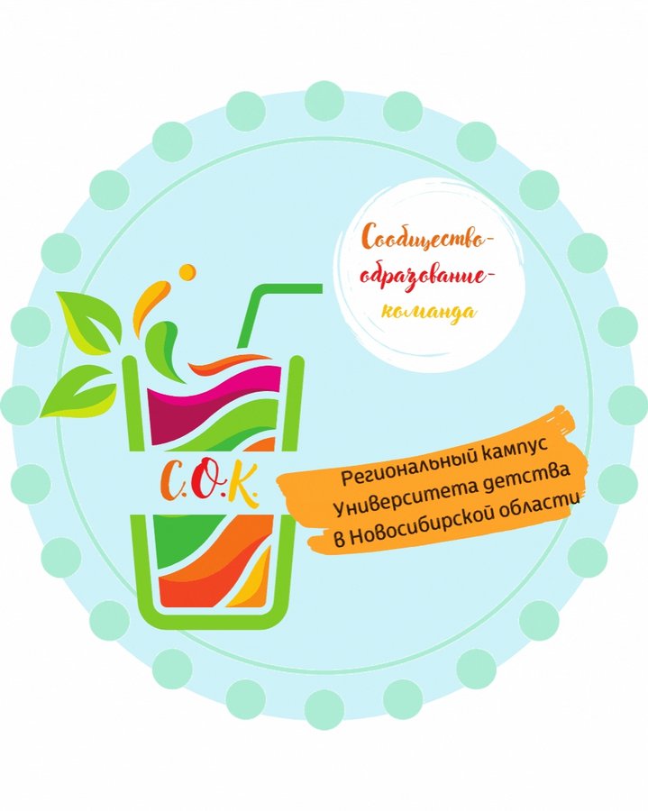 Фестиваль Крутая Песочница в Новосибирске - изображение 2