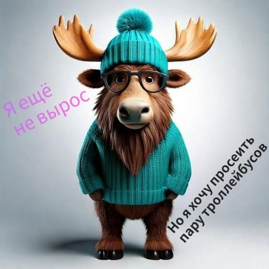 Полулось 2.0 - массовый велозабег - изображение 1