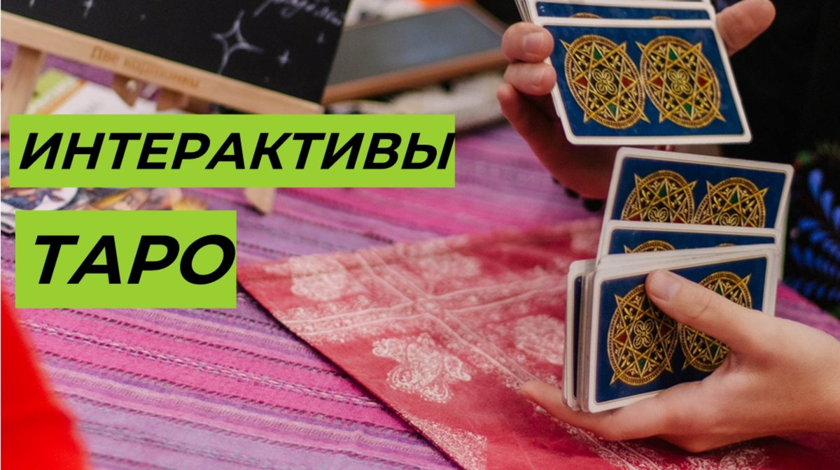 Фестиваль Garazhka Nsk - изображение 5
