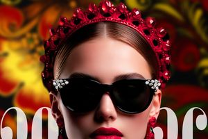 НОВЫЙ ГОД ПО-РУССКИ в клубе «Отдых»