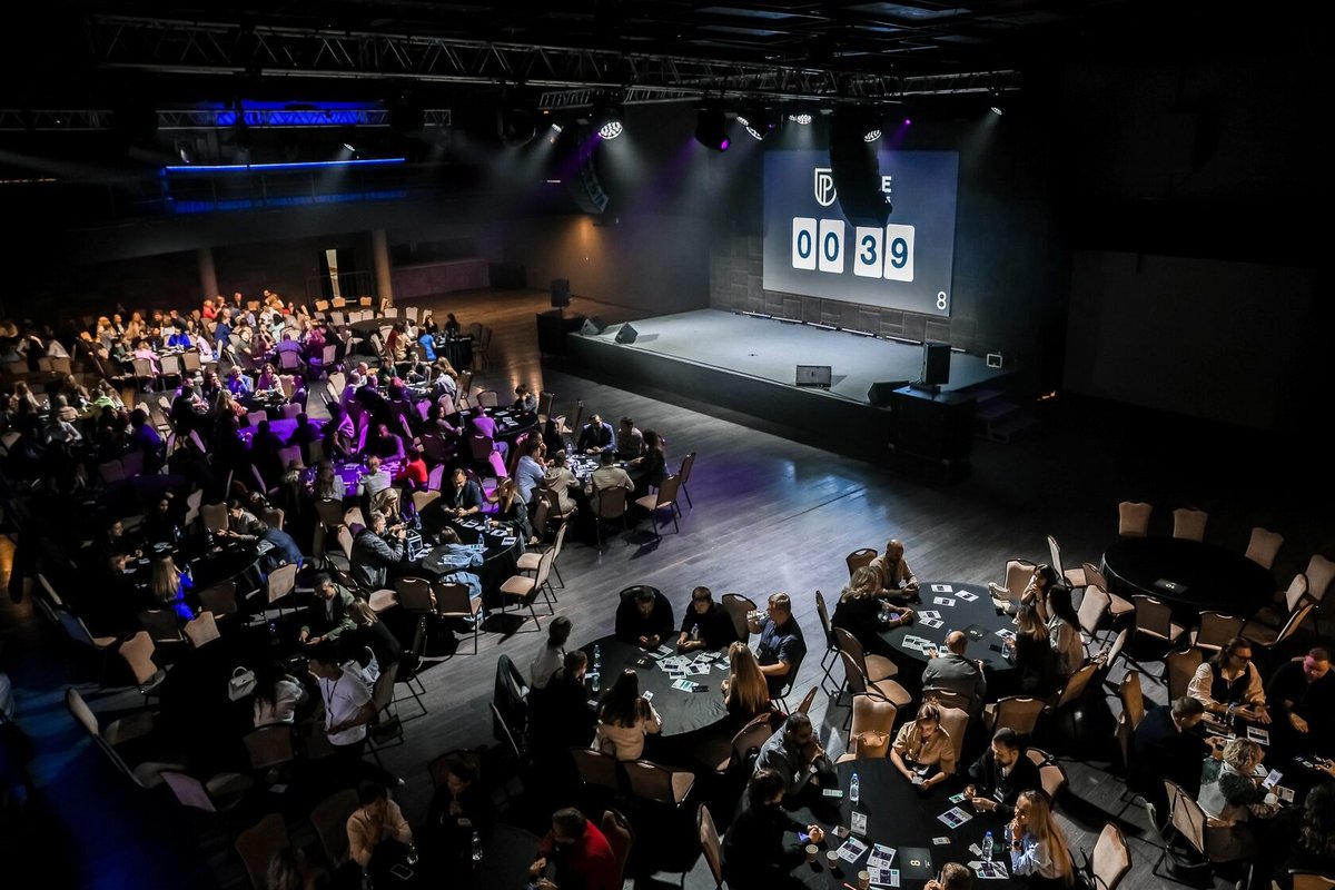 КОНФА «ПРИБЫЛЬ 2.0» - изображение 3