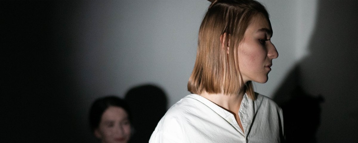 Спектакль «В женской палате» на Башне - изображение 2